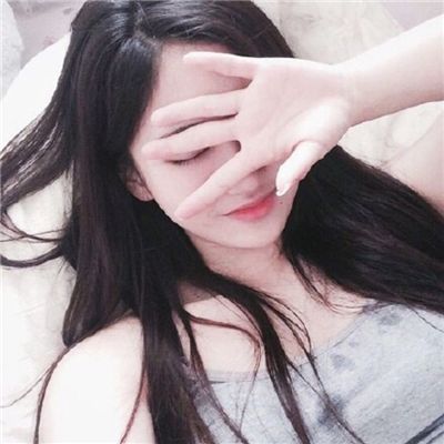 63游戏沙城传奇下载